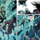 Illustration for article titled Agent Carter and the uphill battle for representation in superhero comics